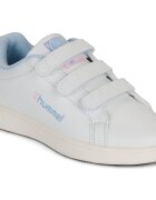 hummel Pantofi MATCH POINT JR