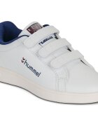 hummel Pantofi MATCH POINT JR