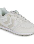 hummel Pantofi MONACO 86