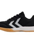 hummel Pantofi Multiplay Flex Lc