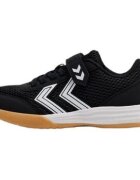 hummel Pantofi Multiplay Flex Vc