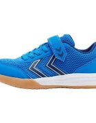 hummel Pantofi Multiplay Flex Vc