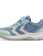 hummel Pantofi Multiplay Flex VC 2.0