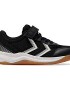 hummel Pantofi Multiplay Flex VC 2.0