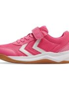 hummel Pantofi Multiplay Flex VC 2.0