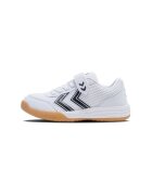 hummel Pantofi Multiplay Flex VC