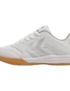 hummel Pantofi Multiplay Stable Lc