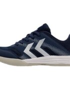 hummel Pantofi Multiplay Stable Lc