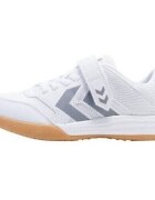 hummel Pantofi Multiplay Stable Vc
