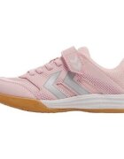 hummel Pantofi Multiplay Stable Vc