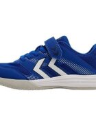 hummel Pantofi Multiplay Stable Vc