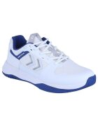 hummel Pantofi Power Play Pro