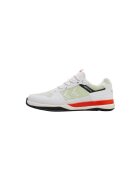 hummel Pantofi Power Play Pro