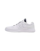 hummel Pantofi Power Play Pro