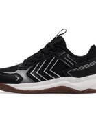 hummel Pantofi Power Stable LC