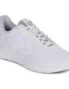 hummel Pantofi REACH TR BREATHER