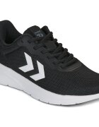 hummel Pantofi REACH TR BREATHER