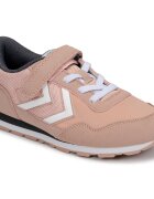 hummel Pantofi REFLEX JR