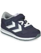 hummel Pantofi REFLEX JR