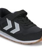 hummel Pantofi REFLEX JR