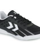 hummel Pantofi ROOT ELITE JR LC