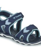 hummel Pantofi SANDAL SPORT JR