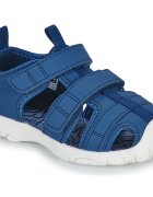 hummel Pantofi SANDAL VELCRO INFANT