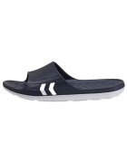 hummel Pantofi Sandales Nielsen EVA