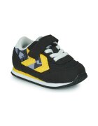 hummel Pantofi SLIMMER STADIL GLITTER JR