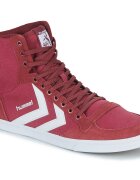 hummel Pantofi SLIMMER STADIL HIGH
