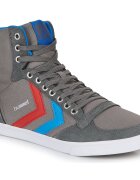 hummel Pantofi SLIMMER STADIL HIGH