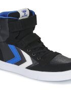 hummel Pantofi SLIMMER STADIL HIGH JR