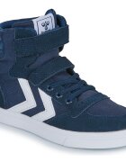hummel Pantofi SLIMMER STADIL HIGH JR