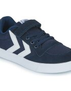 hummel Pantofi SLIMMER STADIL LOW JR