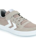 hummel Pantofi SLIMMER STADIL LOW JR