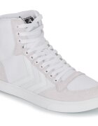 hummel Pantofi SLIMMER STADIL TONAL HIGH