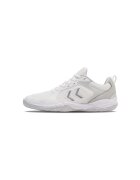 hummel Pantofi Speed Court