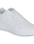 hummel Pantofi ST. POWER PLAY