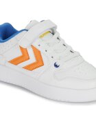 hummel Pantofi ST. POWER PLAY JR
