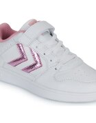 hummel Pantofi ST POWER PLAY JR