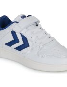 hummel Pantofi ST POWER PLAY JR