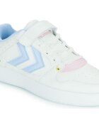 hummel Pantofi ST. POWER PLAY JR