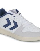 hummel Pantofi ST. POWER PLAY PL