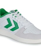 hummel Pantofi ST. POWER PLAY PL