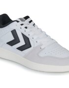 hummel Pantofi ST. POWER PLAY PL