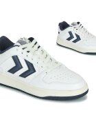 hummel Pantofi ST POWER PLAY RT