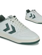 hummel Pantofi ST POWER PLAY RT