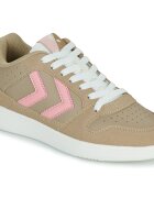 hummel Pantofi ST. POWER PLAY SP