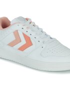 hummel Pantofi ST POWER PLAY WOMEN