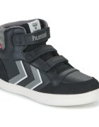 hummel Pantofi STADIL PRO JR